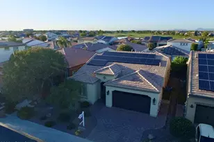 1638 E Elysian Pass E, Queen Creek, AZ 85140 - Photo 42