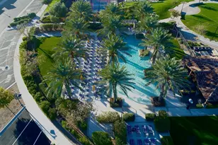 1638 E Elysian Pass E, Queen Creek, AZ 85140 - Photo 58