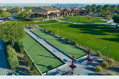 1638 E Elysian Pass E, Queen Creek, AZ 85140 - Photo 56