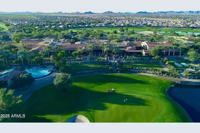 1638 E Elysian Pass E, Queen Creek, AZ 85140 - Photo 46