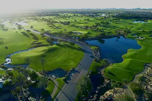 1638 E Elysian Pass E, Queen Creek, AZ 85140 - Photo 48