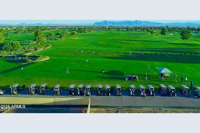 1638 E Elysian Pass E, Queen Creek, AZ 85140 - Photo 62