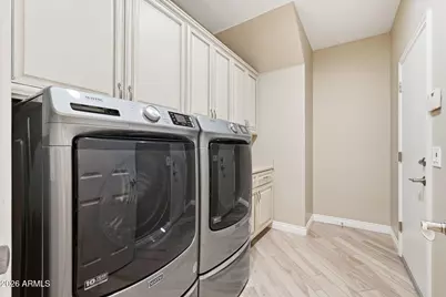 1638 E Elysian Pass E, Queen Creek, AZ 85140 - Photo 32