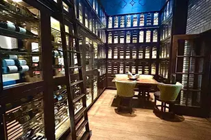 1638 E Elysian Pass E, Queen Creek, AZ 85140 - Photo 70