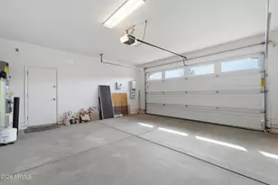 1638 E Elysian Pass E, Queen Creek, AZ 85140 - Photo 34