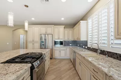 1638 E Elysian Pass E, Queen Creek, AZ 85140 - Photo 20