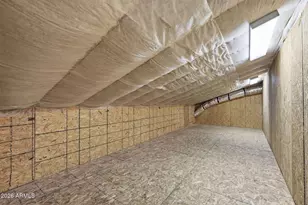 1638 E Elysian Pass E, Queen Creek, AZ 85140 - Photo 36