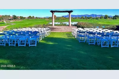 1638 E Elysian Pass E, Queen Creek, AZ 85140 - Photo 58