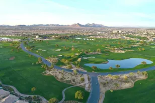 1638 E Elysian Pass E, Queen Creek, AZ 85140 - Photo 64