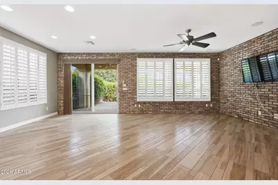 1638 E Elysian Pass E, Queen Creek, AZ 85140 - Photo 14