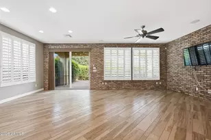 1638 E Elysian Pass E, Queen Creek, AZ 85140 - Photo 14