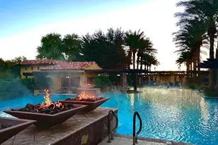 1638 E Elysian Pass E, Queen Creek, AZ 85140 - Photo 74