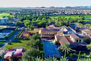 1638 E Elysian Pass E, Queen Creek, AZ 85140 - Photo 52