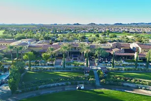 1638 E Elysian Pass E, Queen Creek, AZ 85140 - Photo 50