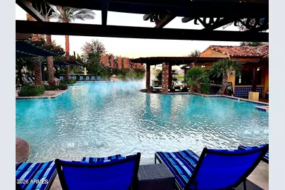 1638 E Elysian Pass E, Queen Creek, AZ 85140 - Photo 72