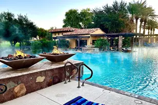 1638 E Elysian Pass E, Queen Creek, AZ 85140 - Photo 76