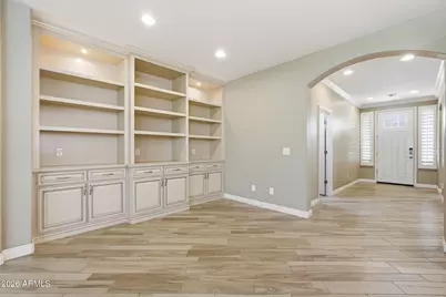 1638 E Elysian Pass E, Queen Creek, AZ 85140 - Photo 10