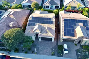 1638 E Elysian Pass E, Queen Creek, AZ 85140 - Photo 44