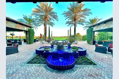 1638 E Elysian Pass E, Queen Creek, AZ 85140 - Photo 66