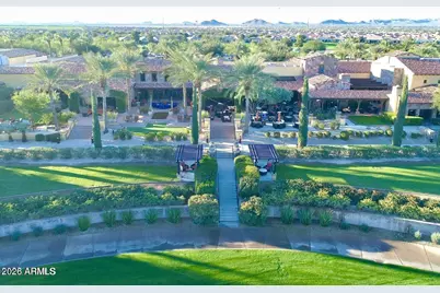 1638 E Elysian Pass E, Queen Creek, AZ 85140 - Photo 48