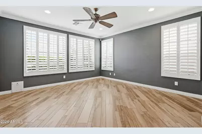 1638 E Elysian Pass E, Queen Creek, AZ 85140 - Photo 24