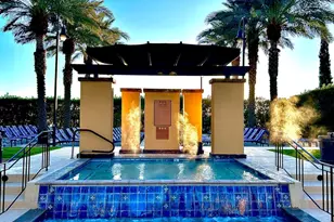 1638 E Elysian Pass E, Queen Creek, AZ 85140 - Photo 66