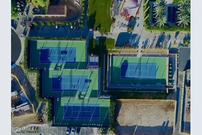 1638 E Elysian Pass E, Queen Creek, AZ 85140 - Photo 50