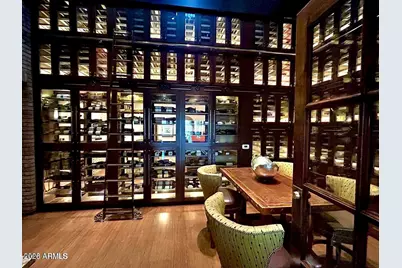 1638 E Elysian Pass E, Queen Creek, AZ 85140 - Photo 68