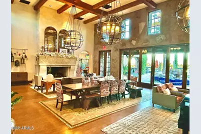 1638 E Elysian Pass E, Queen Creek, AZ 85140 - Photo 64