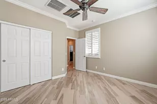 1638 E Elysian Pass E, Queen Creek, AZ 85140 - Photo 22