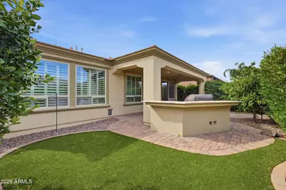 1638 E Elysian Pass E, Queen Creek, AZ 85140 - Photo 40