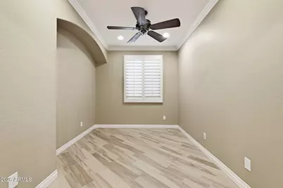 1638 E Elysian Pass E, Queen Creek, AZ 85140 - Photo 8