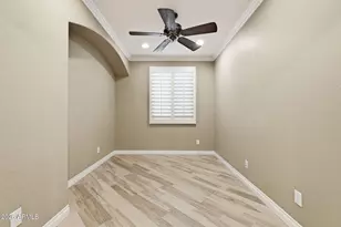 1638 E Elysian Pass E, Queen Creek, AZ 85140 - Photo 8