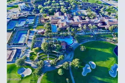 1638 E Elysian Pass E, Queen Creek, AZ 85140 - Photo 60