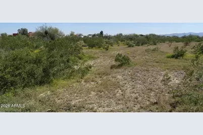 214Xx W Caravaggio Lane #-, Wittmann, AZ 85361 - Photo 1