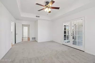 8928 E Venus Drive, Carefree, AZ 85377 - Photo 16