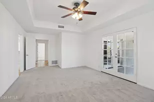 8928 E Venus Dr, Carefree, AZ 85377 - Photo 16