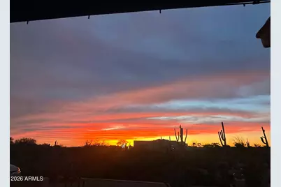 8928 E Venus Drive, Carefree, AZ 85377 - Photo 46