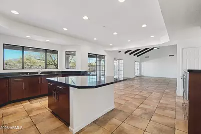 8928 E Venus Drive, Carefree, AZ 85377 - Photo 10