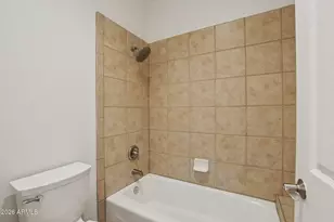 8928 E Venus Dr, Carefree, AZ 85377 - Photo 24