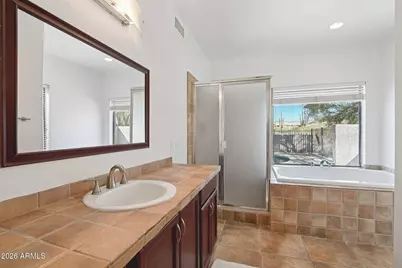 8928 E Venus Drive, Carefree, AZ 85377 - Photo 18