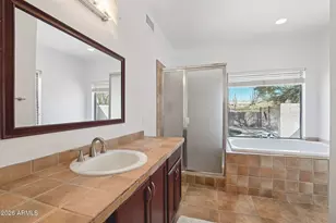 8928 E Venus Dr, Carefree, AZ 85377 - Photo 18