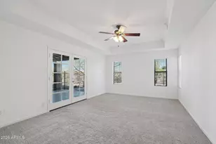 8928 E Venus Dr, Carefree, AZ 85377 - Photo 16