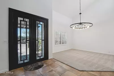 8928 E Venus Drive, Carefree, AZ 85377 - Photo 6