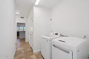 8928 E Venus Dr, Carefree, AZ 85377 - Photo 28