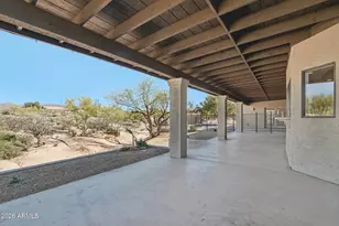 8928 E Venus Dr, Carefree, AZ 85377 - Photo 38