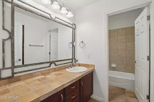 8928 E Venus Dr, Carefree, AZ 85377 - Photo 24