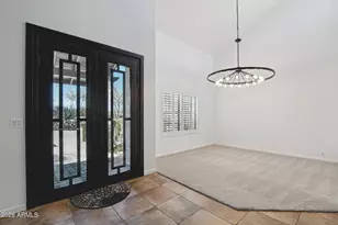 8928 E Venus Dr, Carefree, AZ 85377 - Photo 8