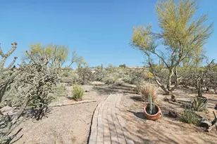 8928 E Venus Dr, Carefree, AZ 85377 - Photo 40