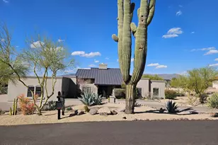 8928 E Venus Dr, Carefree, AZ 85377 - Photo 1